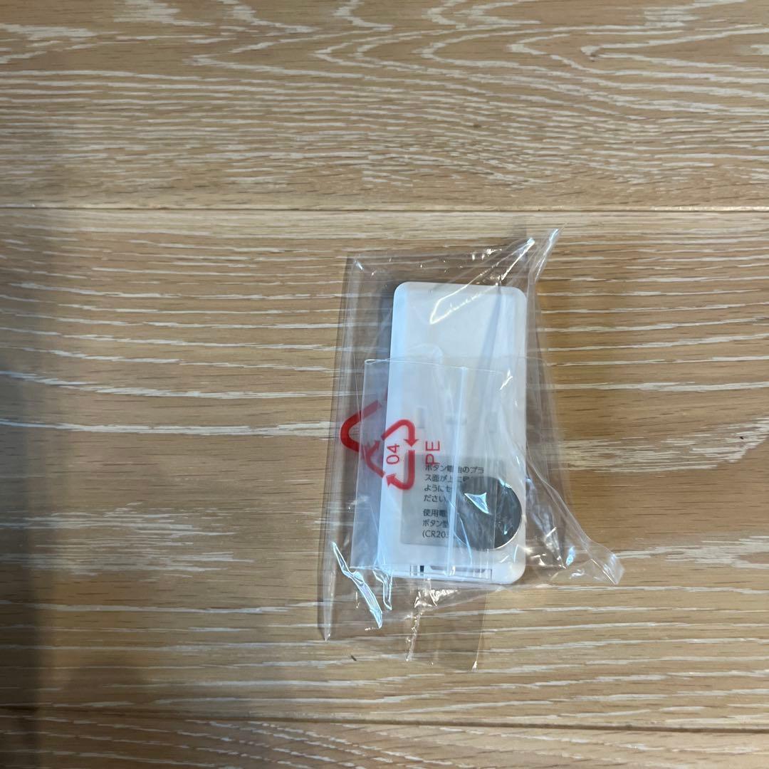 新品同様 スリーアップエアクールファン RF-T2419 5.5L 2025年製