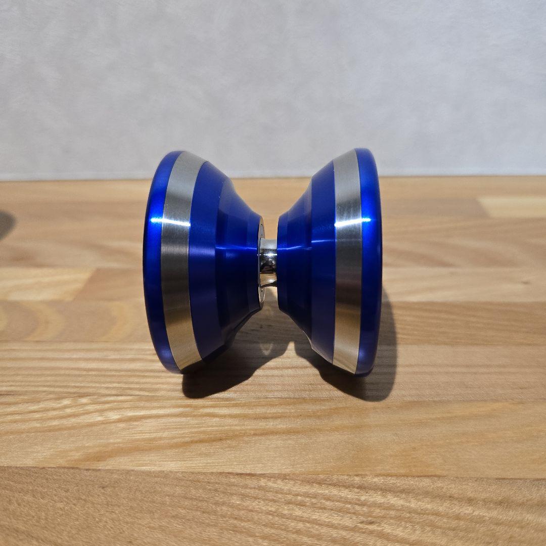 ノヴァリス リワインド 福袋 2026 アンパラレルド - メルカリ