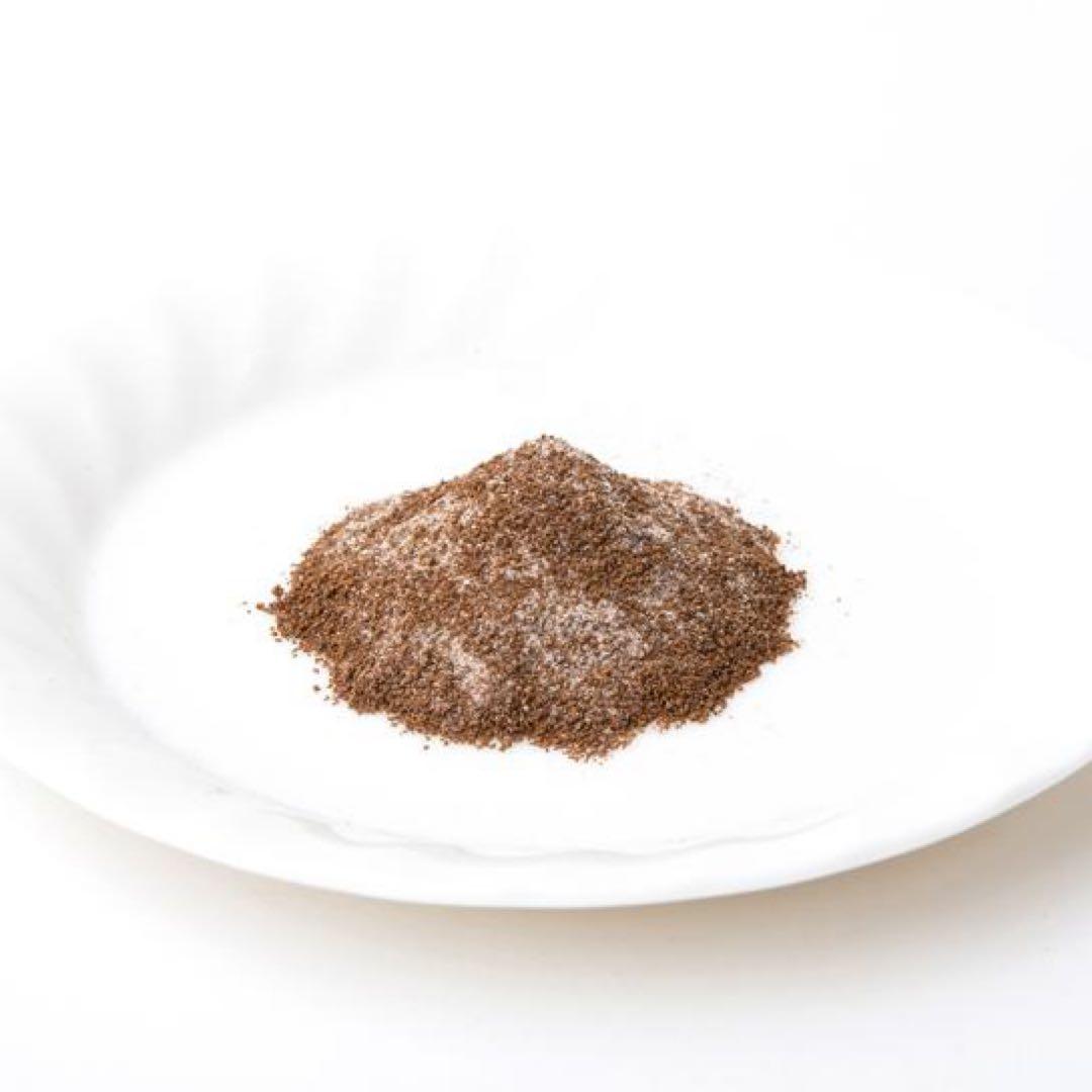 燃焼式ダイエットコーヒー 155g (5.3g×30袋)✖️3