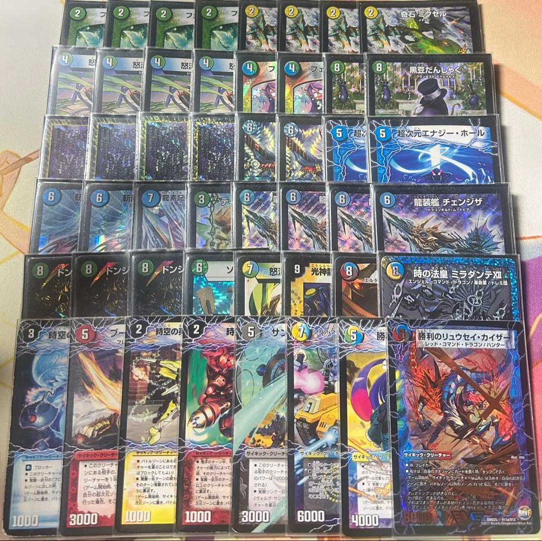 チェンジザドンジャングル　ゲートボール　高レート チェンジザドンジャングル ゲートボール 高レート - メルカリ