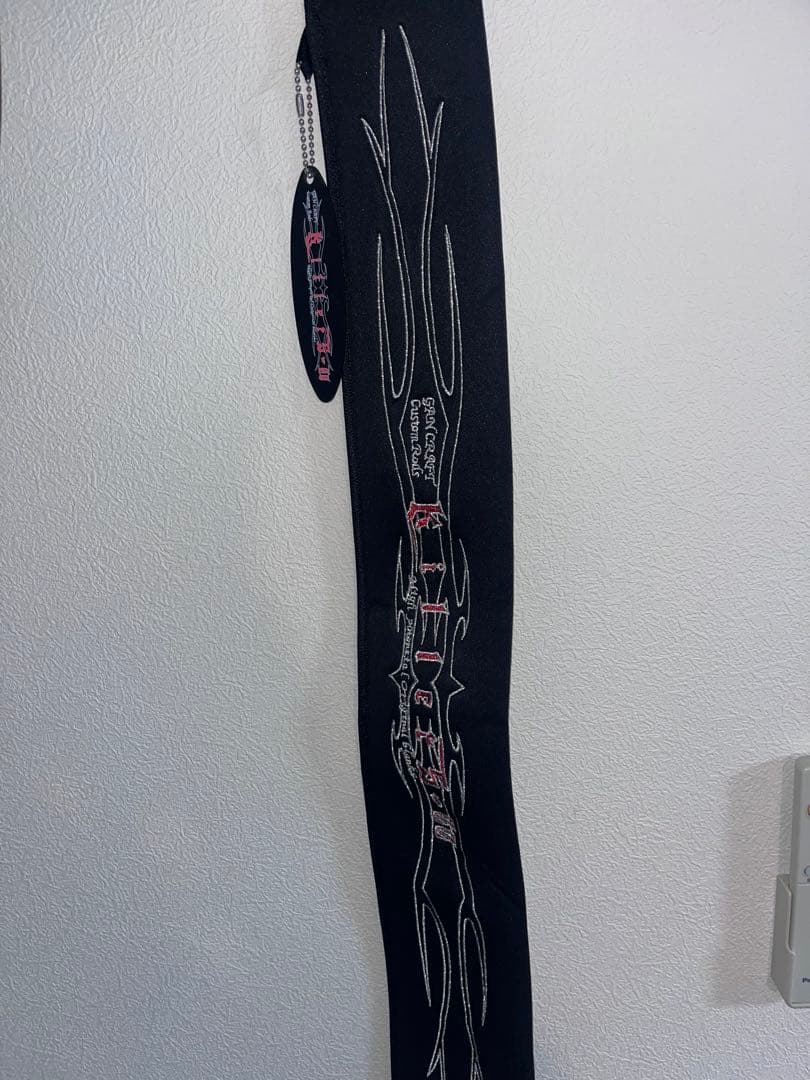 キラーズKGS-003-730M スピニング - メルカリ