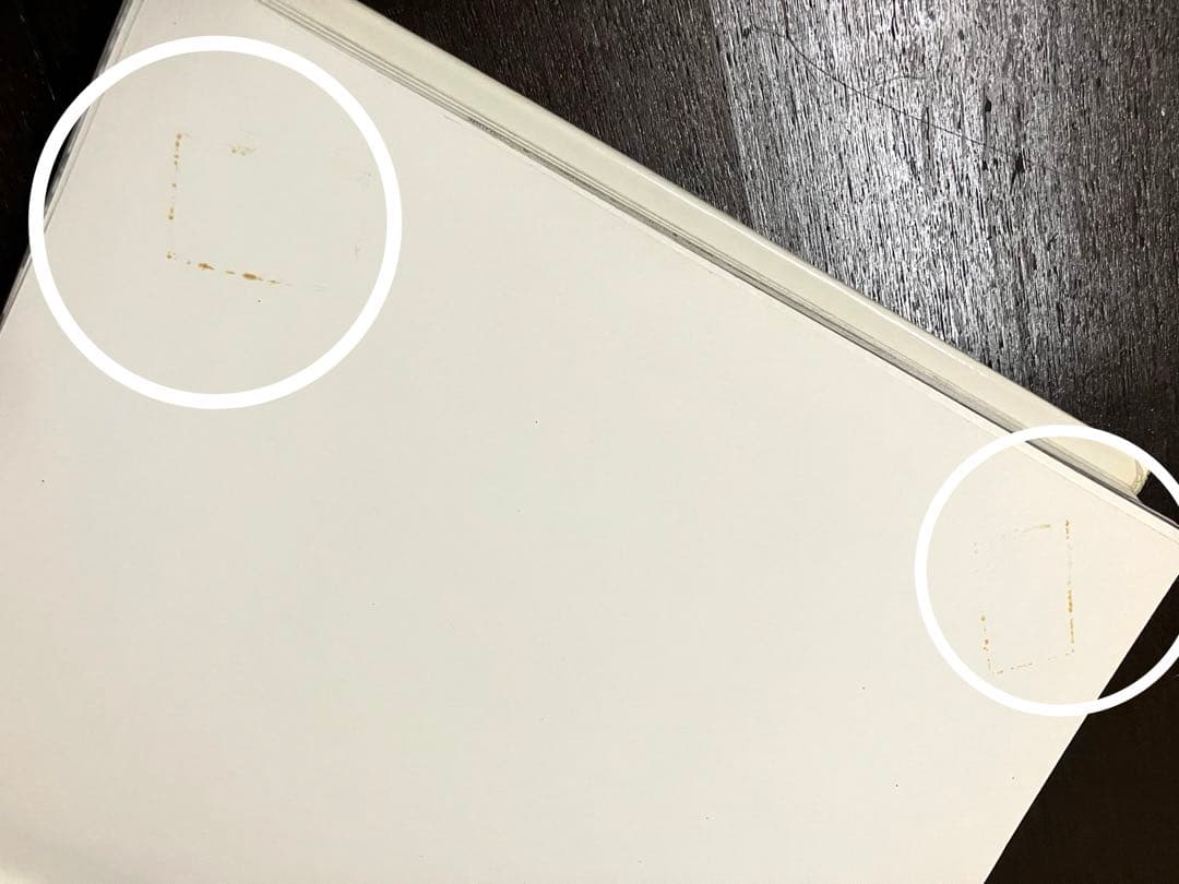 希少 大型本 From Semaphore to Satellite - メルカリ