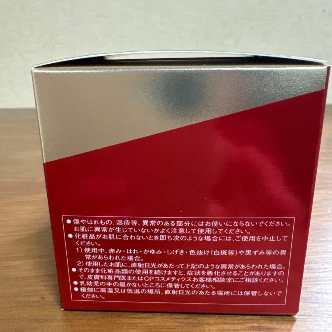 みゅうでございます！