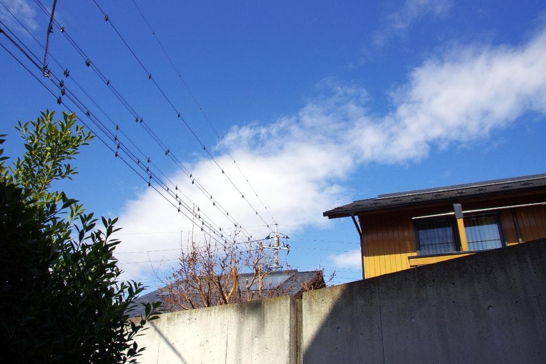 ハ*ン様 SIGMA 18-250mm F3.5-6.3 DC HSM PENT