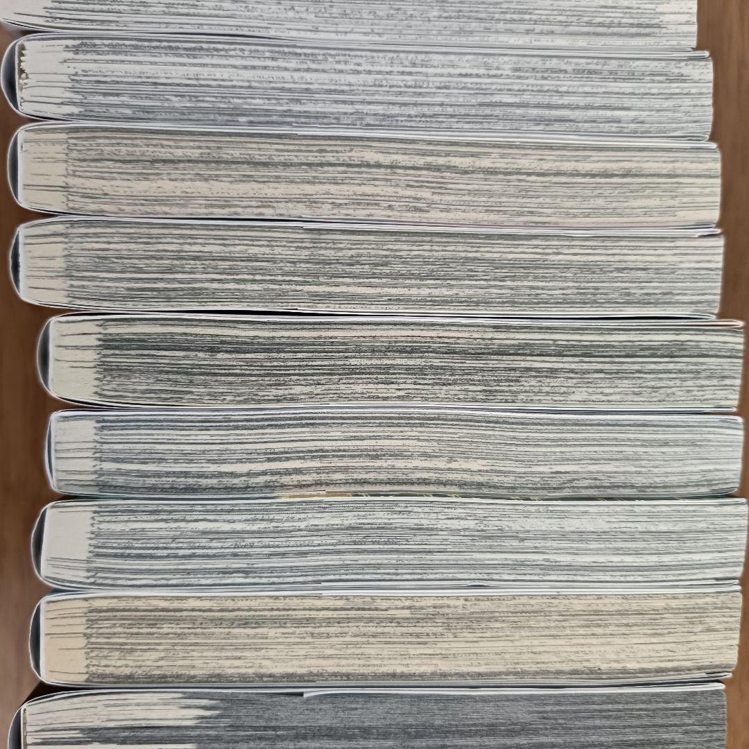 ◎お買い得◎呪術廻戦 0〜19巻+関連本セット/非全巻/コミック/漫画