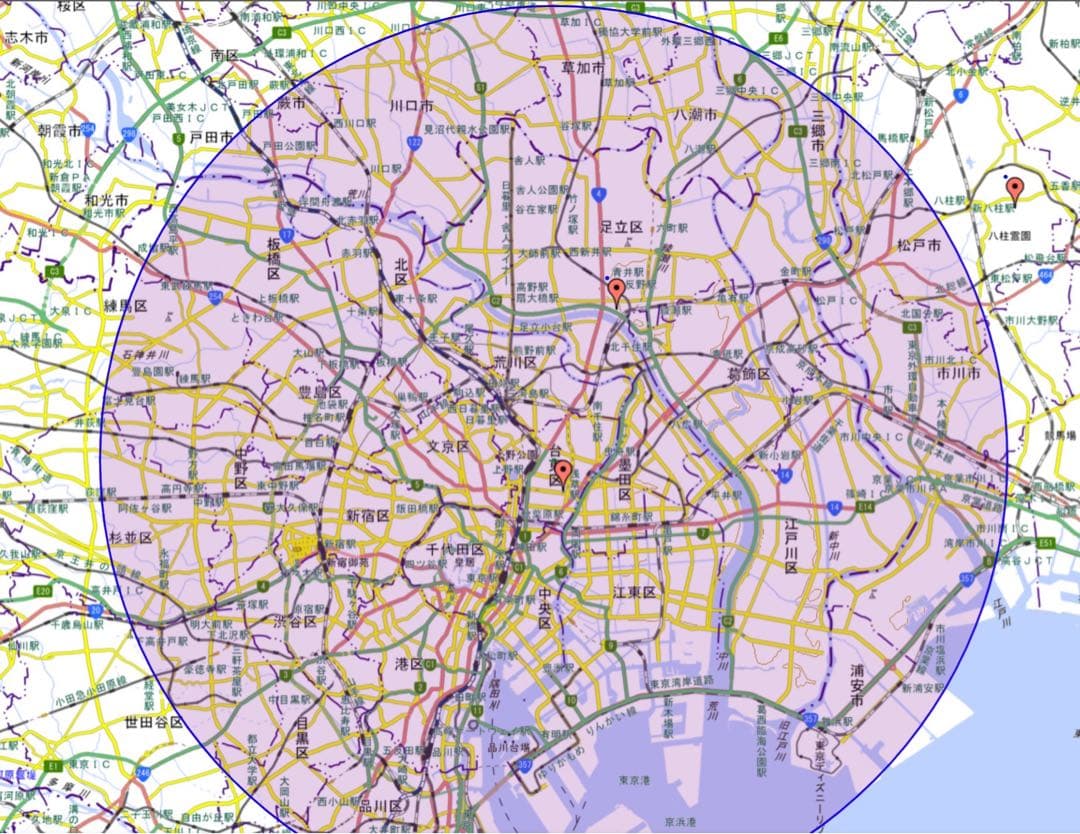 高年式！1ドア冷凍庫 FZO3A-31WT 2024年製 一人暮らし用