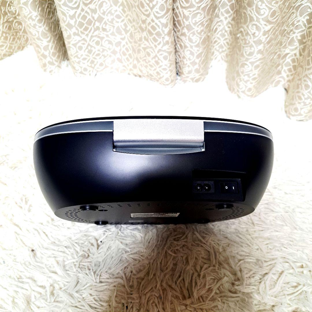 KE-NON 脱毛器 Ver. 8.6j