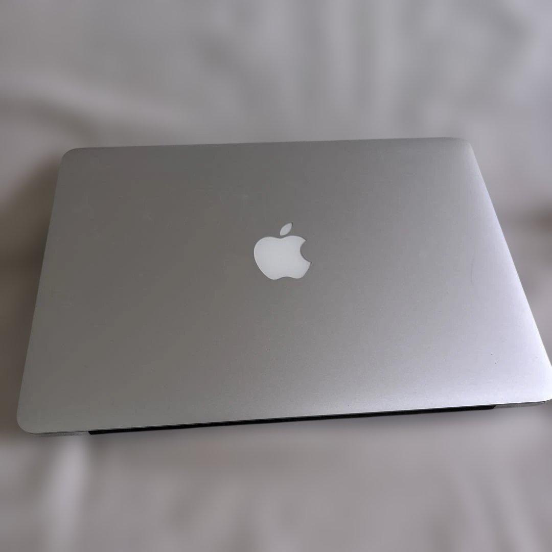 MacBook Pro 2013 マックブックプロ A1502 シルバーの通販｜www