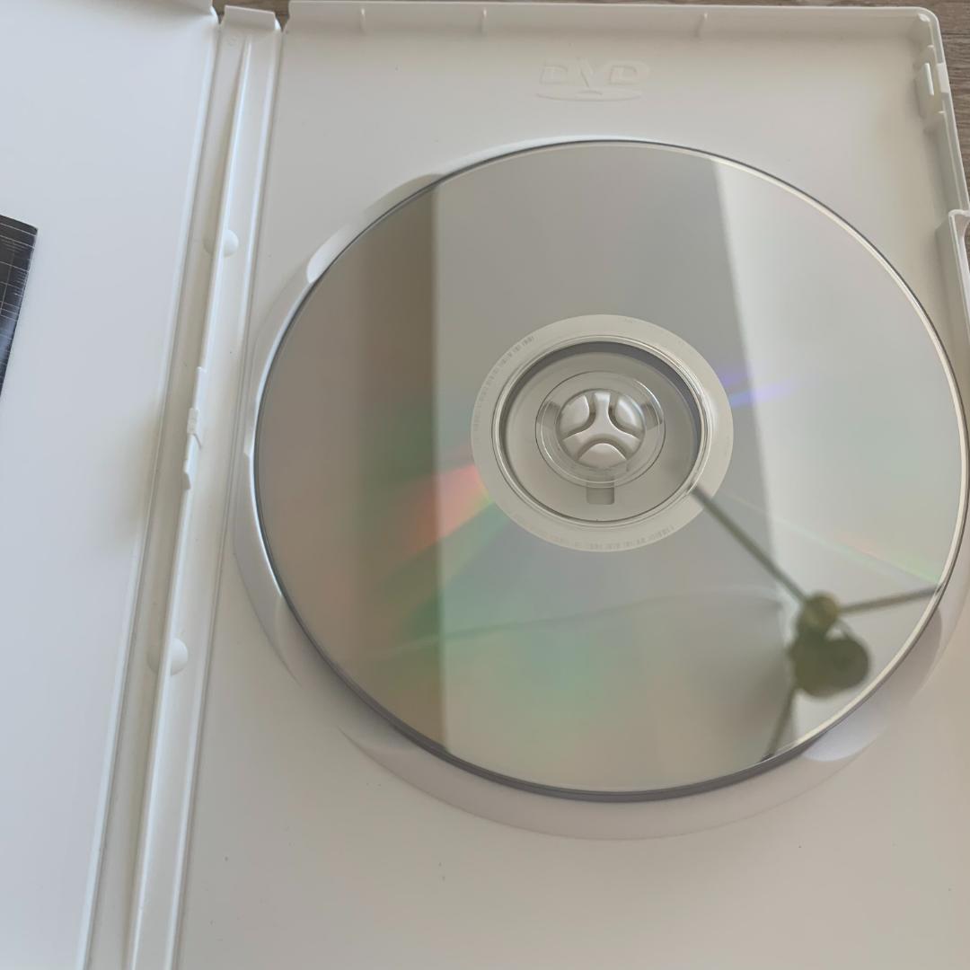 メルヘヴンZ(ツヴァイ) 12：美品DVD