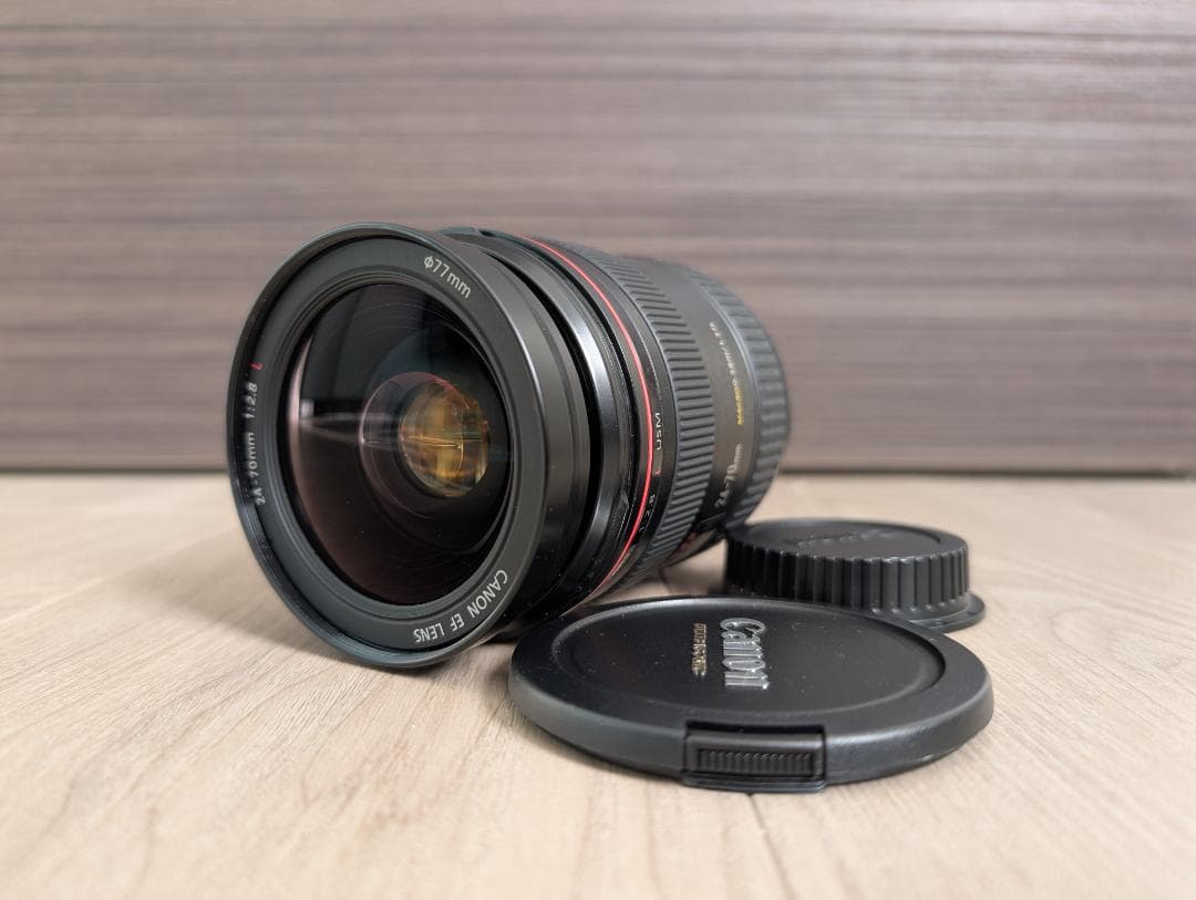 Canon ef 24-70mm F2.8 l usm キャノン ズームレンズ Amazon.co.jp: Canon EF 24-70mm f/2.8L USM 標準ズームレンズ Canon