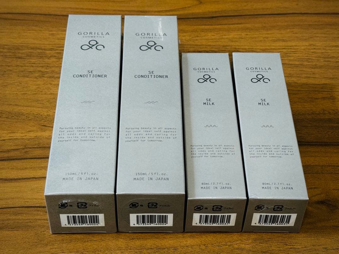 KOSÉ SAVE the BLUE 化粧500ml✖️1本&乳液140ml 1本の通販はau PAY