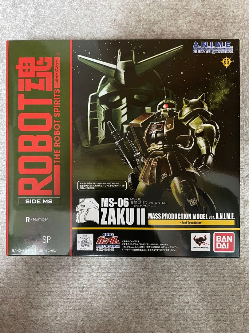 遊戯王 本格構築堕天使デッキ40枚＋E X15枚 - メルカリ 遊戯王 本格