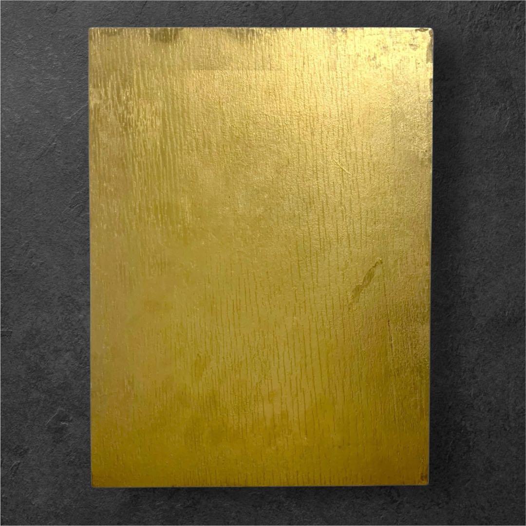 【最高傑作・裸婦画・リアリズムヌード油彩画風】美しい女性をモデルにしたアート作品