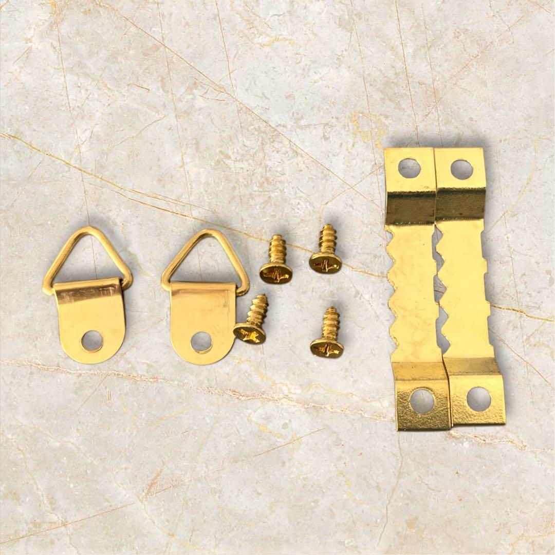 【最高傑作・裸婦画・リアリズムヌード油彩画風】美しい女性をモデルにしたアート作品