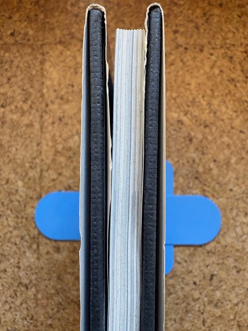 沢渡朔写真集「ナディア」 ソノラマ写真選書5 1977年初版