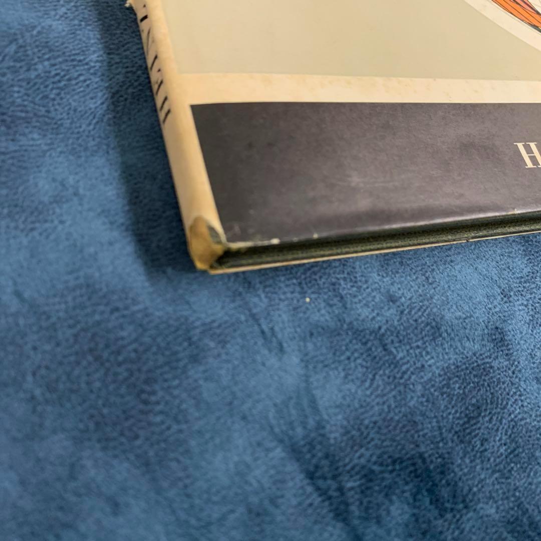 希少 エッシャー✴︎M.C.ESCHER /HEINZ MOOS VERLAG