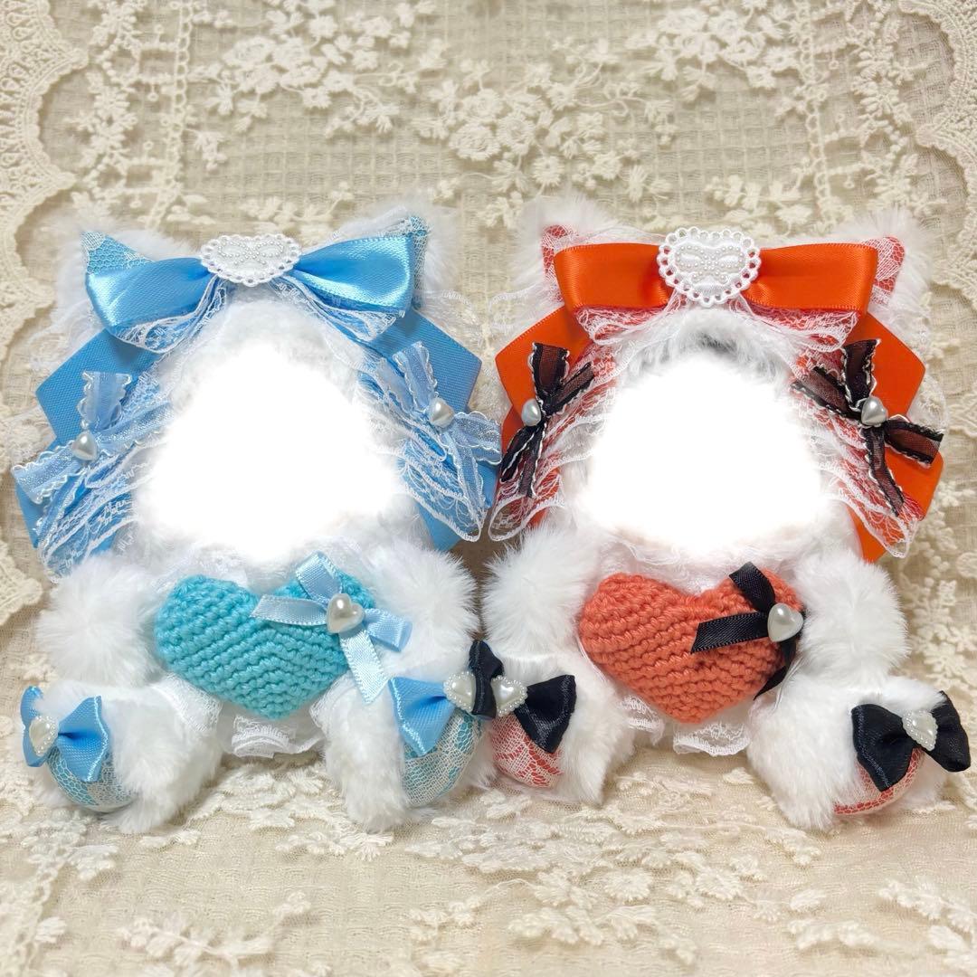 【オーダーページ】umi UV-LEDフラットベッドインクジェットプリンター MO-240 | レーザー加工