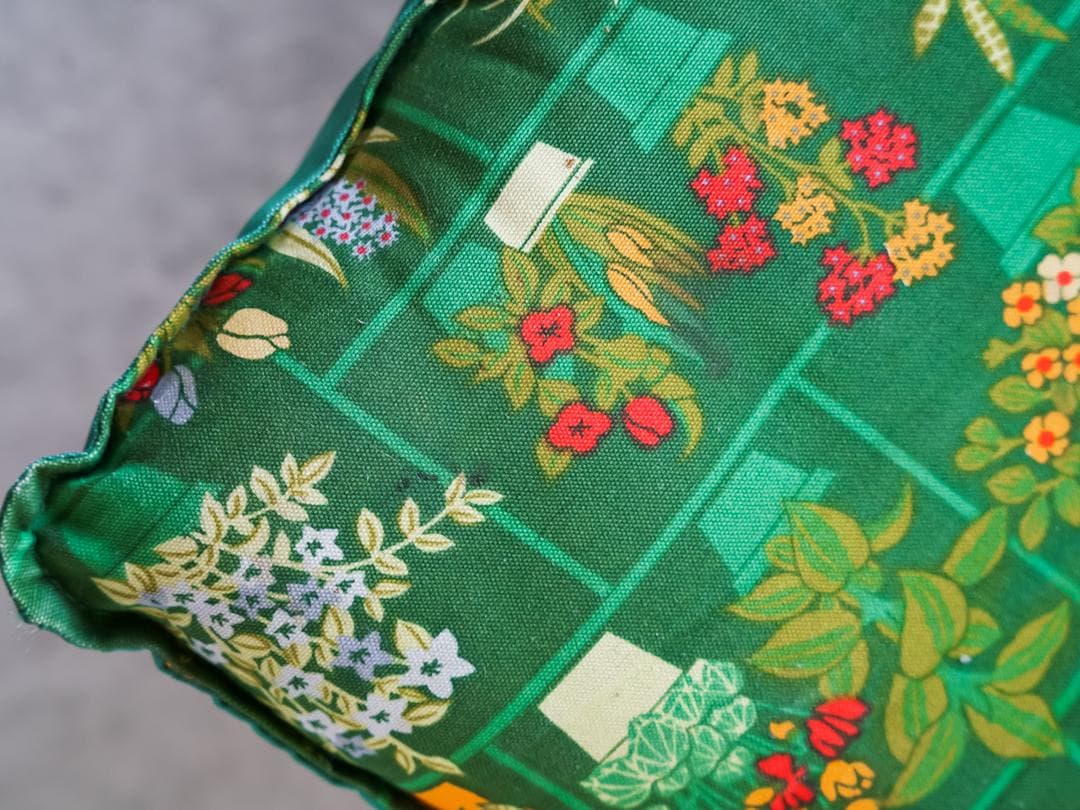 60-70's 希少 \"コクヨ\" 椅子/ソファ レトロポップ モダン