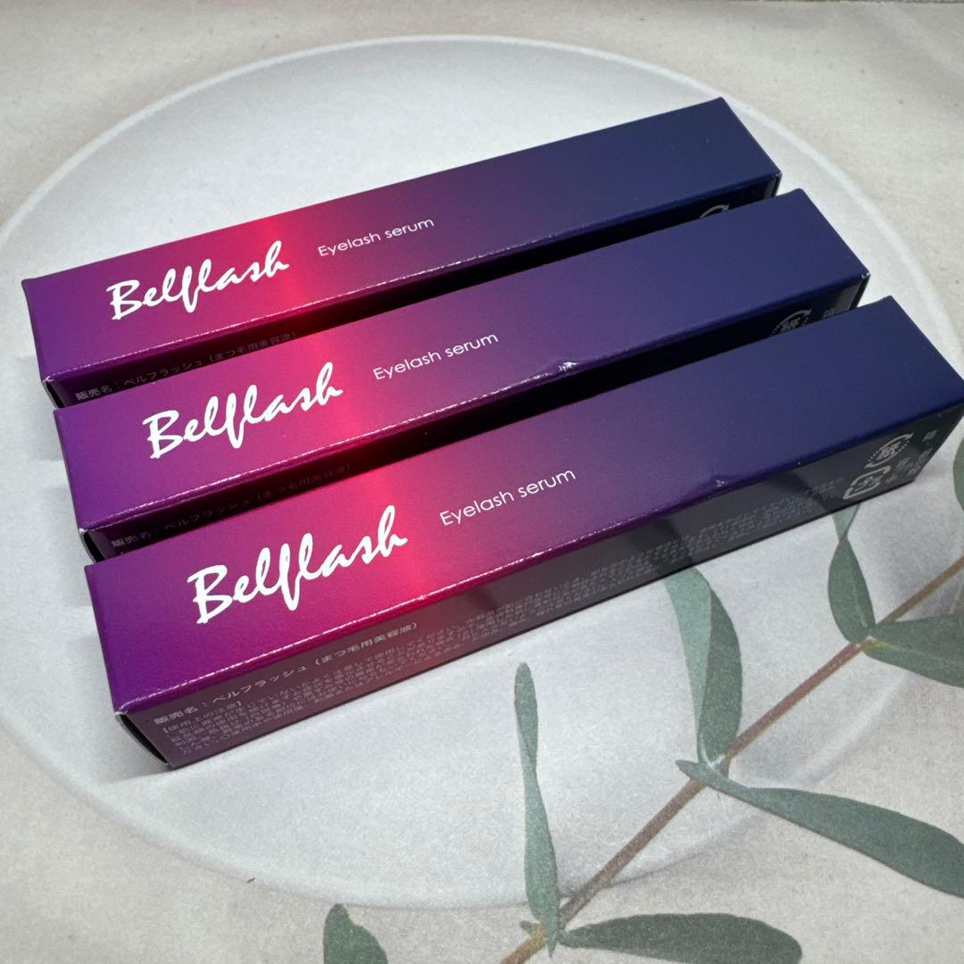 ベルフラッシュ アイラッシュセラム　まつげ美容液 5944993768.jpg