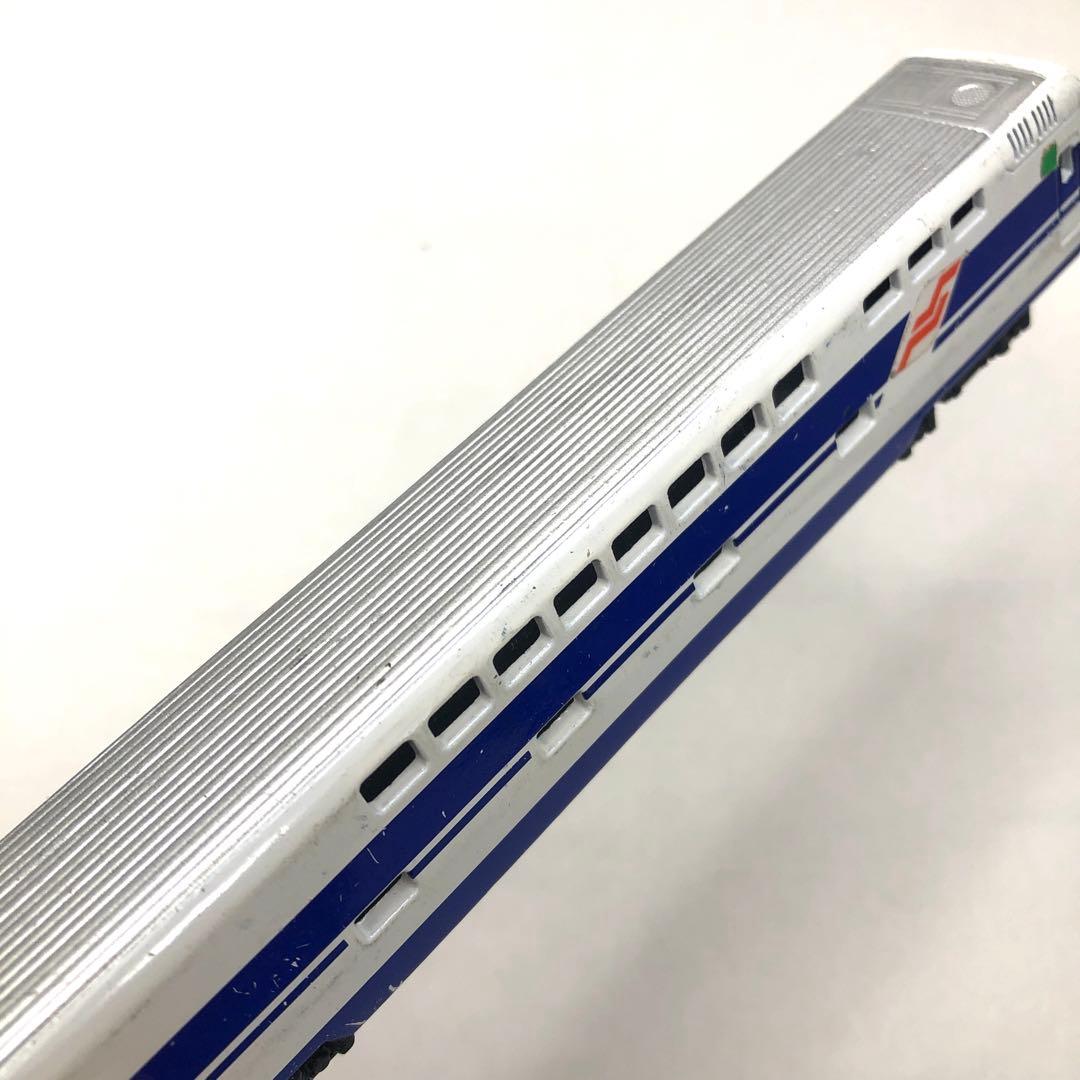 限定 トレーン 東海道新幹線 40周年記念 Nゲージ ドリームセット