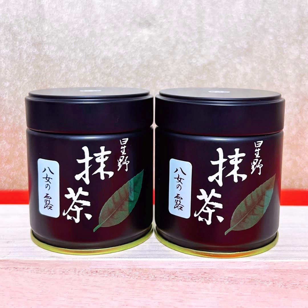 台灣好茶】福袋 セットD 梨山迎香烏龍、合歡山高冷茶、梨山頂極金萱茶