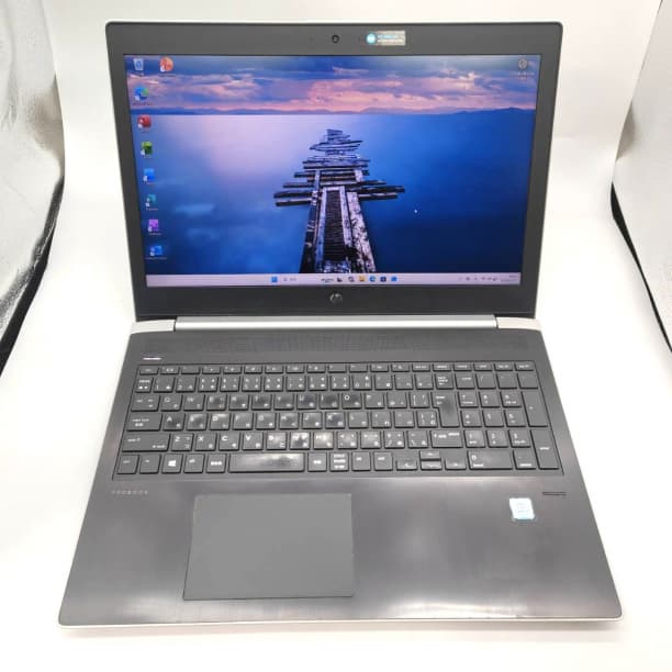 第8世代 i5 16GB SSD500GB フルHD HP 15 オフィス Amazon.com: HP 15 inch Laptop, HD Display, 13th Generation Intel
