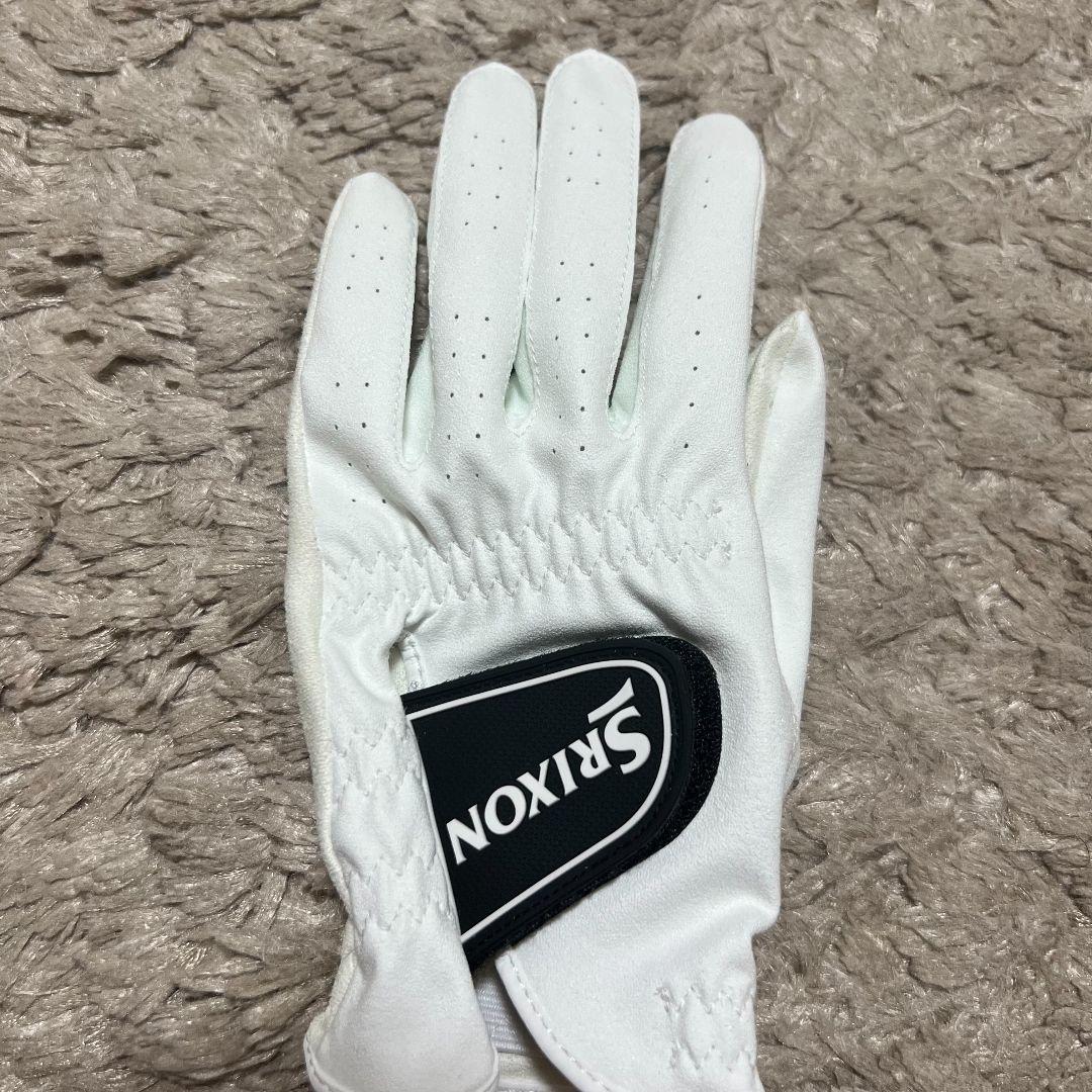 菅楓華プロ 直筆サイン入り グローブ - メルカリ