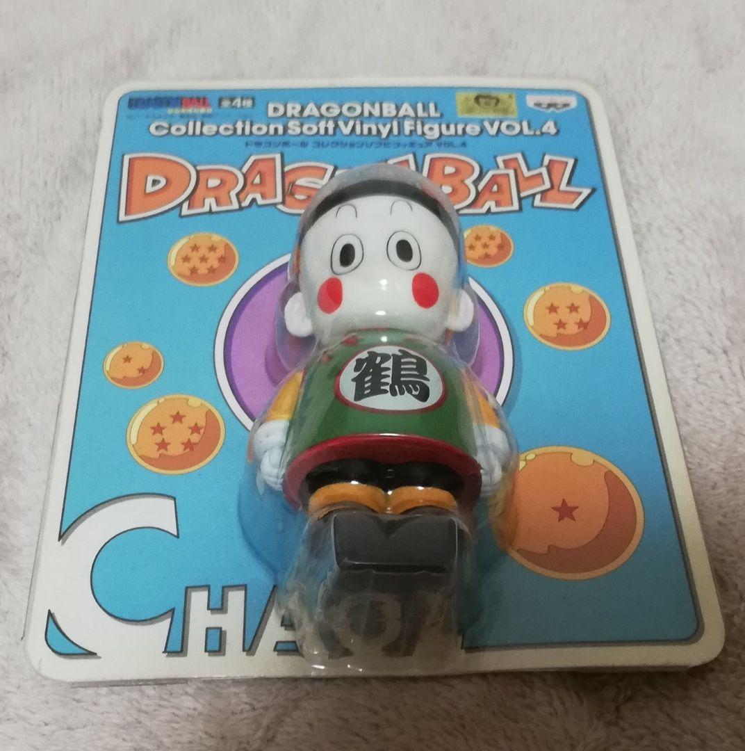 Miya様 リクエスト 2点 まとめ商品