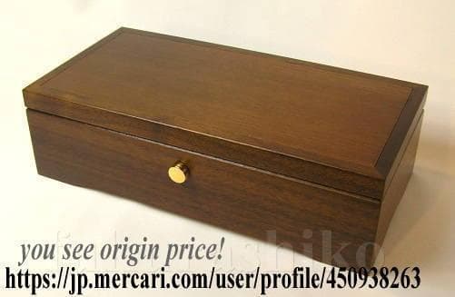 ☆一夜割 新品72弁最新 千と千尋♪いつも何度でも オルフェウス720