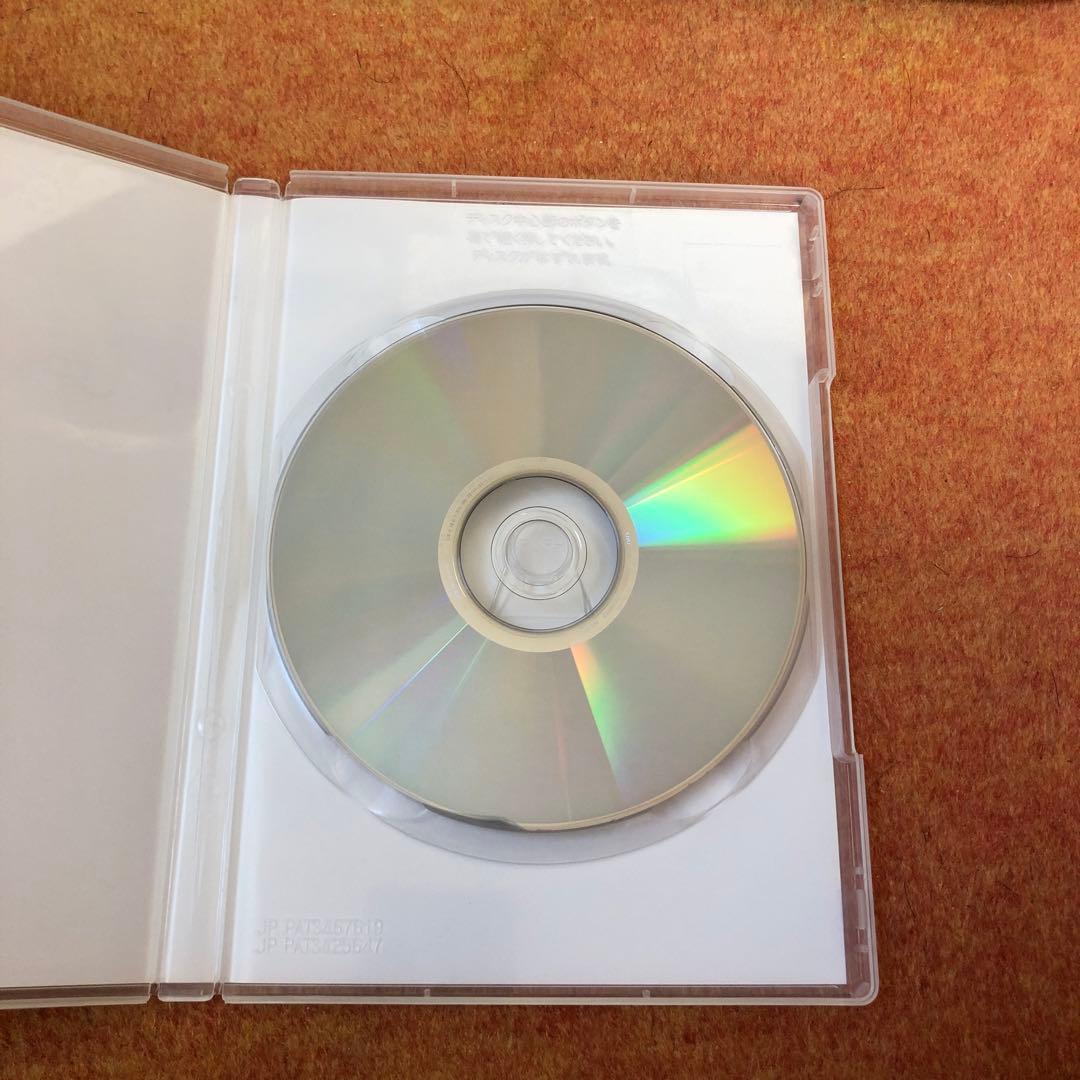 【美品】青木衣沙 & 葉山裕美 「Tバック学園Ⅱ」