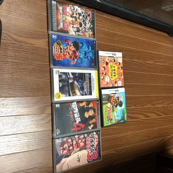 ゲームソフト Amazon | Mega Man ZX: Advent (輸入版) | ゲームソフト