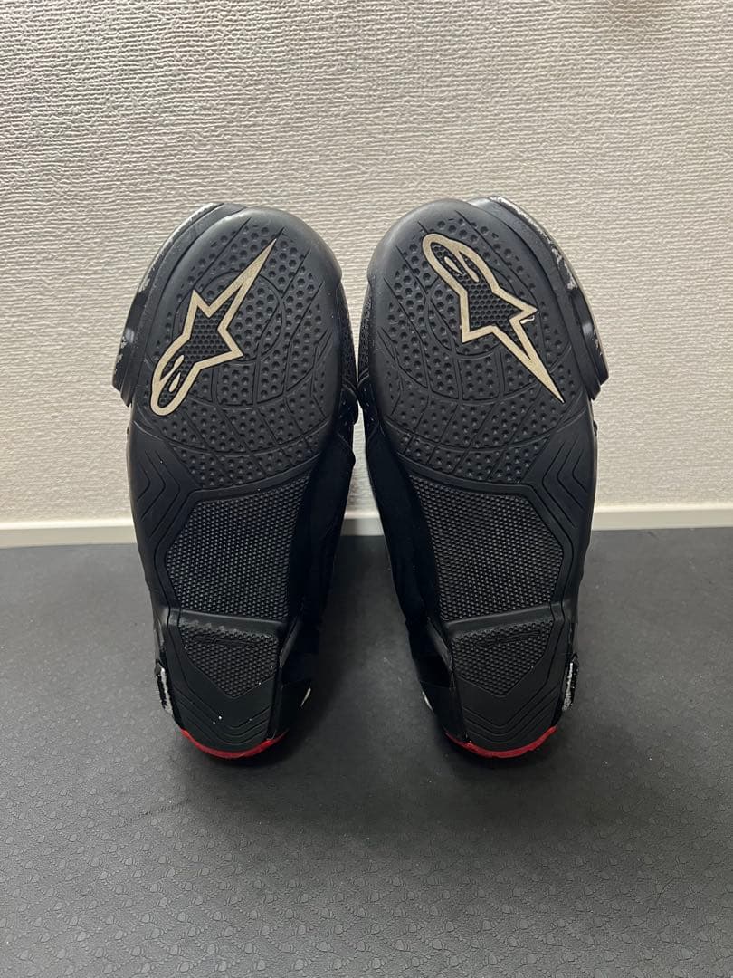 クシタニ スーパーテックR × プロトコアレザーモデル 40 - メルカリ