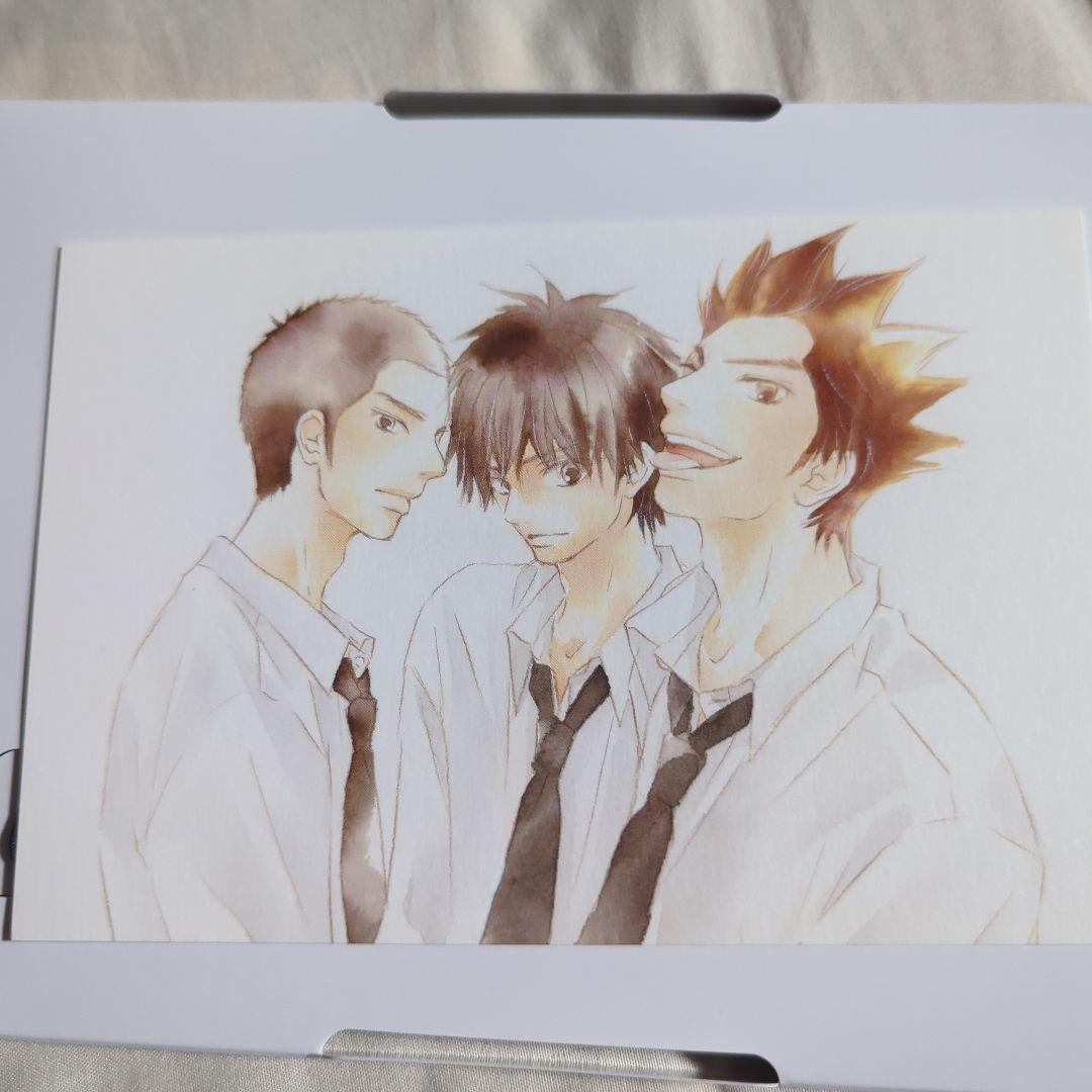 【美品】君に届け プレミアムエディション 初回限定盤 初回生産限定 三浦春馬