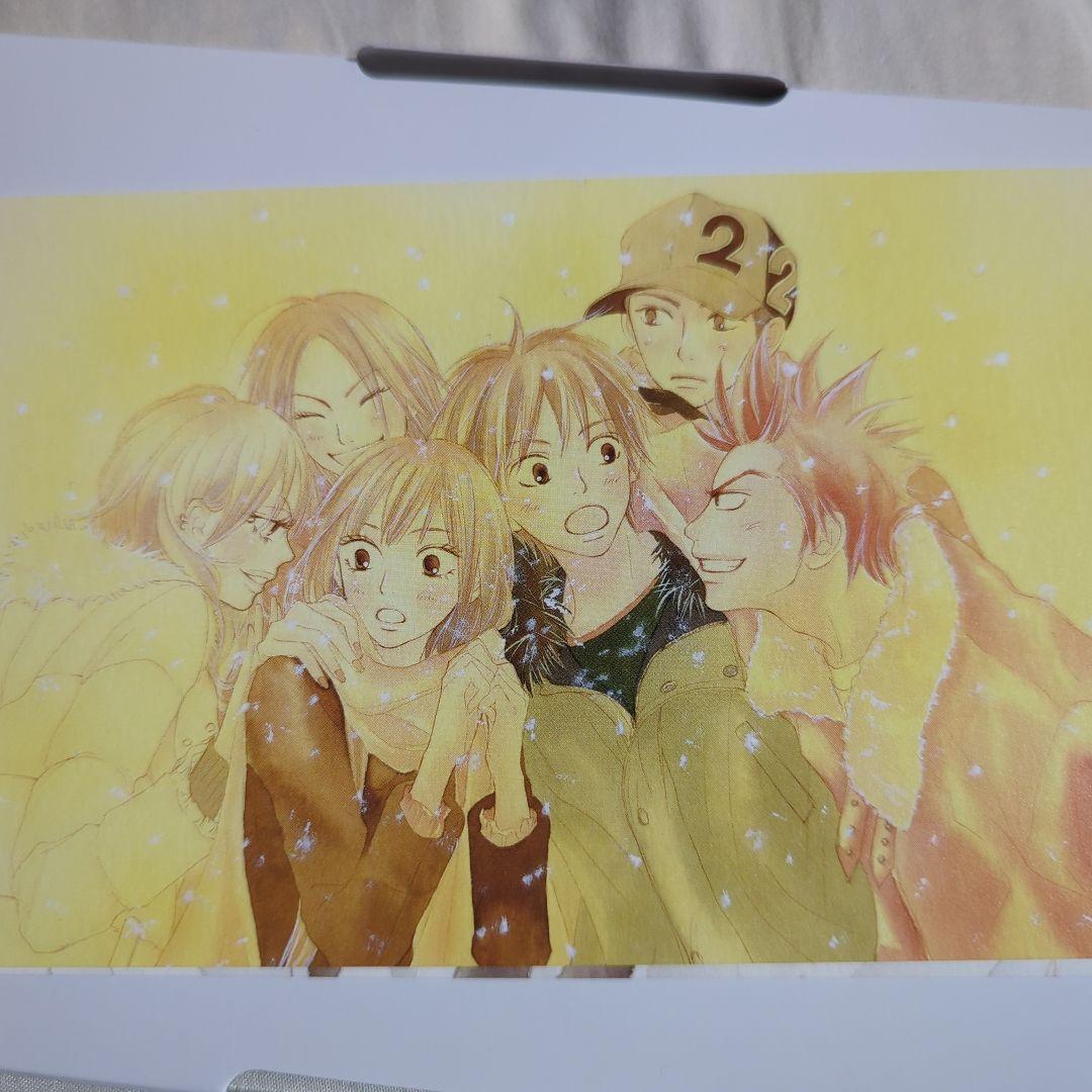 【美品】君に届け プレミアムエディション 初回限定盤 初回生産限定 三浦春馬