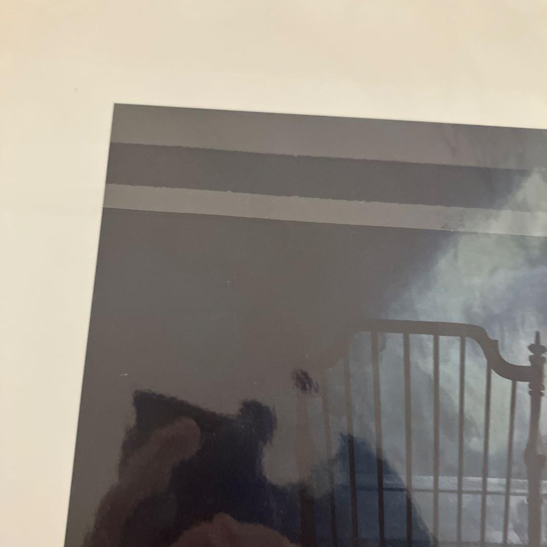 殻ノ少女展　公式図録　杉菜水姫