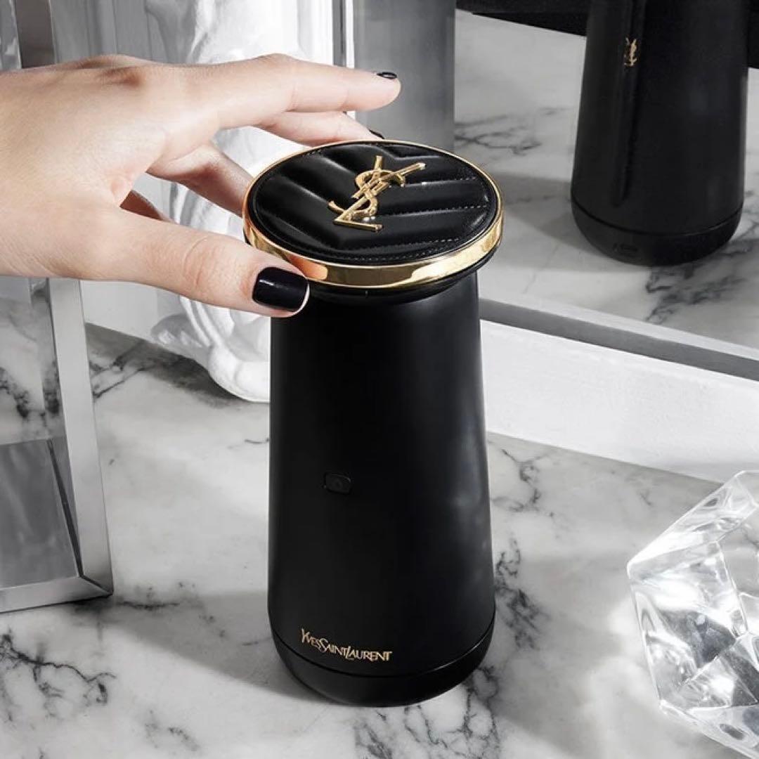 YSL ルージュ シュール ムジュール YSL ルージュ シュール ムジュール(リップ)|イヴ・サンローラン