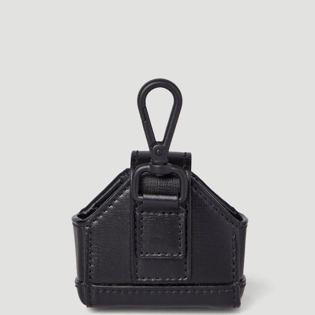 ゆー様専用）【Alexander McQueen】AirpodsPro ケース - メルカリ