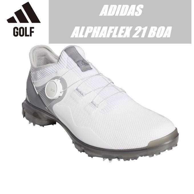 27㎝ アディダス アルファフレックス 21 ボア ゴルフ FZ1031 0000001004139_r1_02.jpg