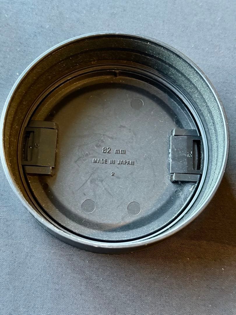 SIGMA 12-24mm F4.5-5.6 EX DG HSM Nikon用