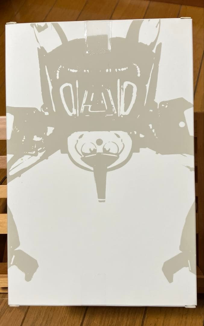 も*ん様 メガハウス Hi-SPEC 超力ロボガラット ジャンブー リニューアル 超力ロボガラット ジャンブー リニューアルVer.【再販】｜商品情報