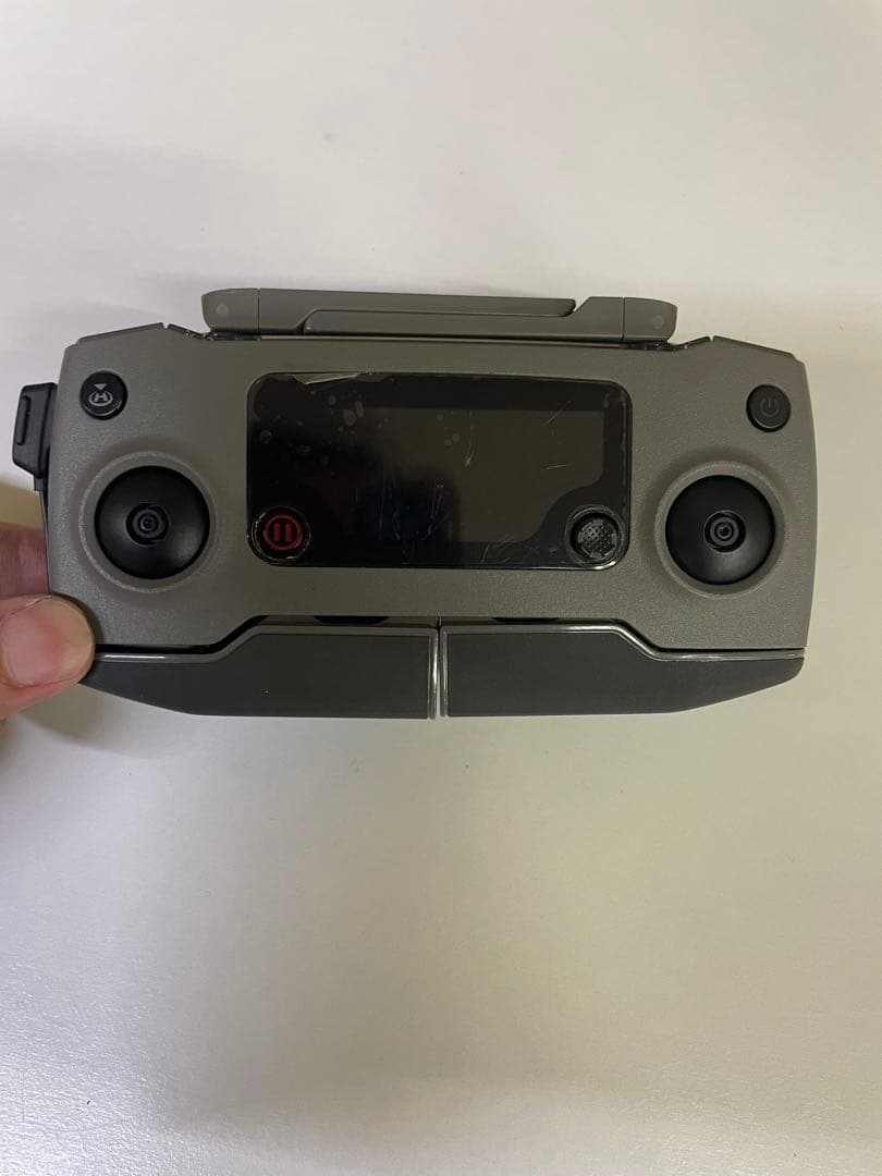 DJI Mavic 2 Pro コントローラー Amazon.com: RotorLogic DJI Mavic 2 Pro/Zoom Remote Controller