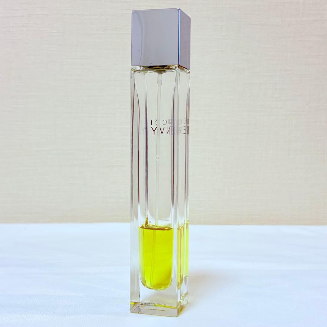 GUCCI ENVY グッチ エンヴィ オードトワレ 香水 50ml - メルカリ