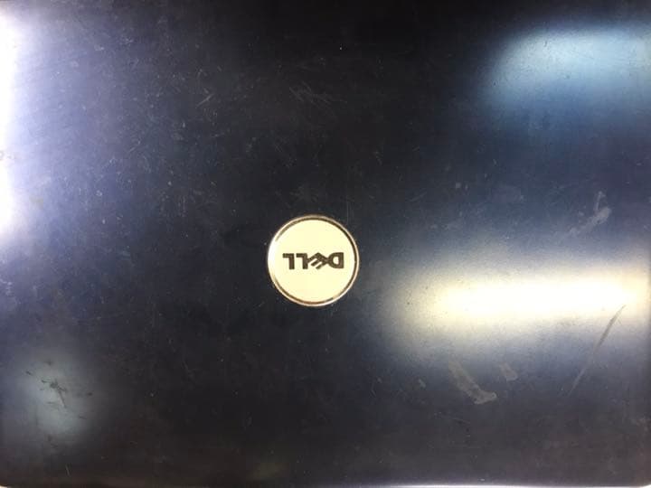 DELLノートパソコンともう一つ付けます。 2n1-dell-db06250-mdnt-bl-