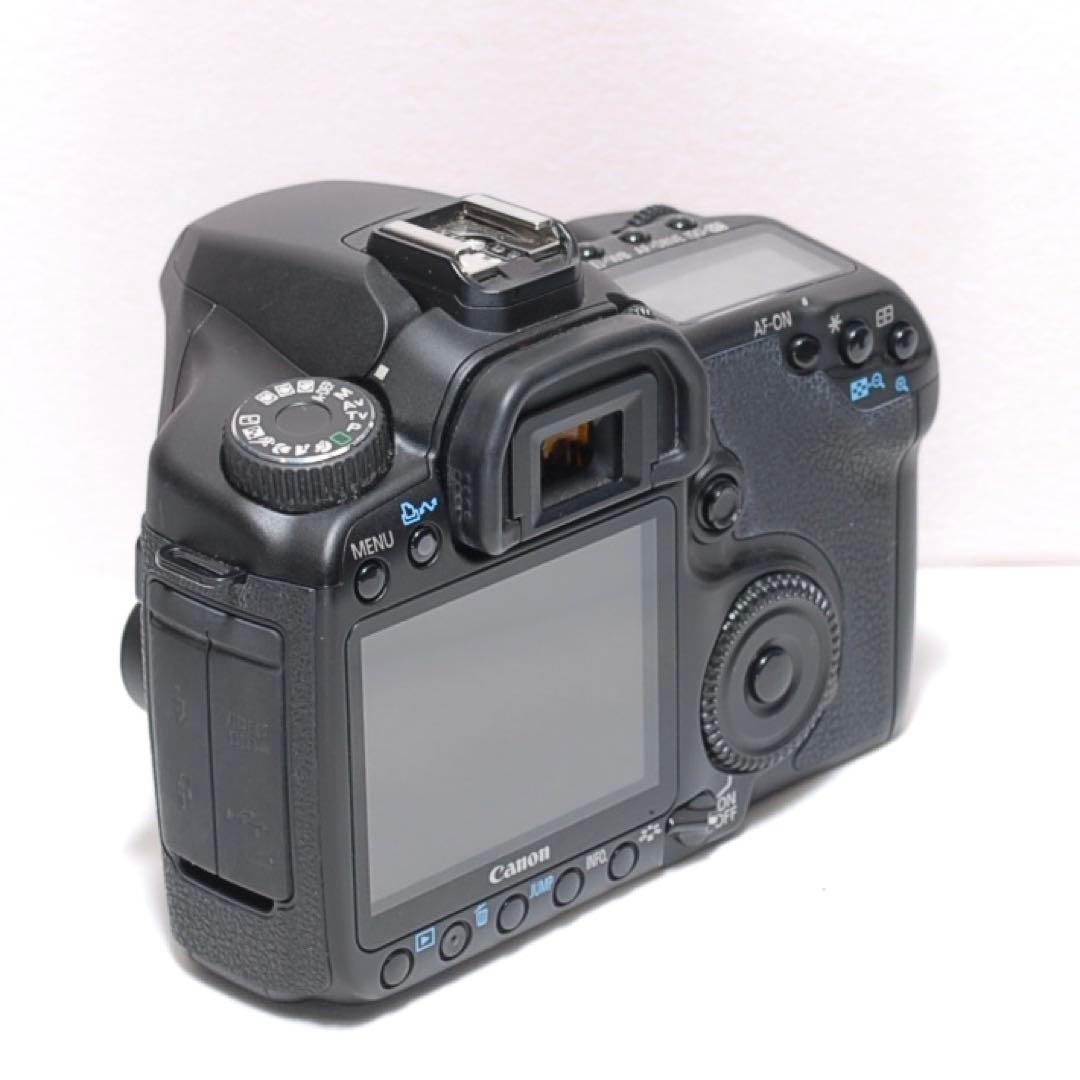 ハイアマチュア❤️Canon EOS 40D❤️シングルレンズ❤️ 連写撮影に