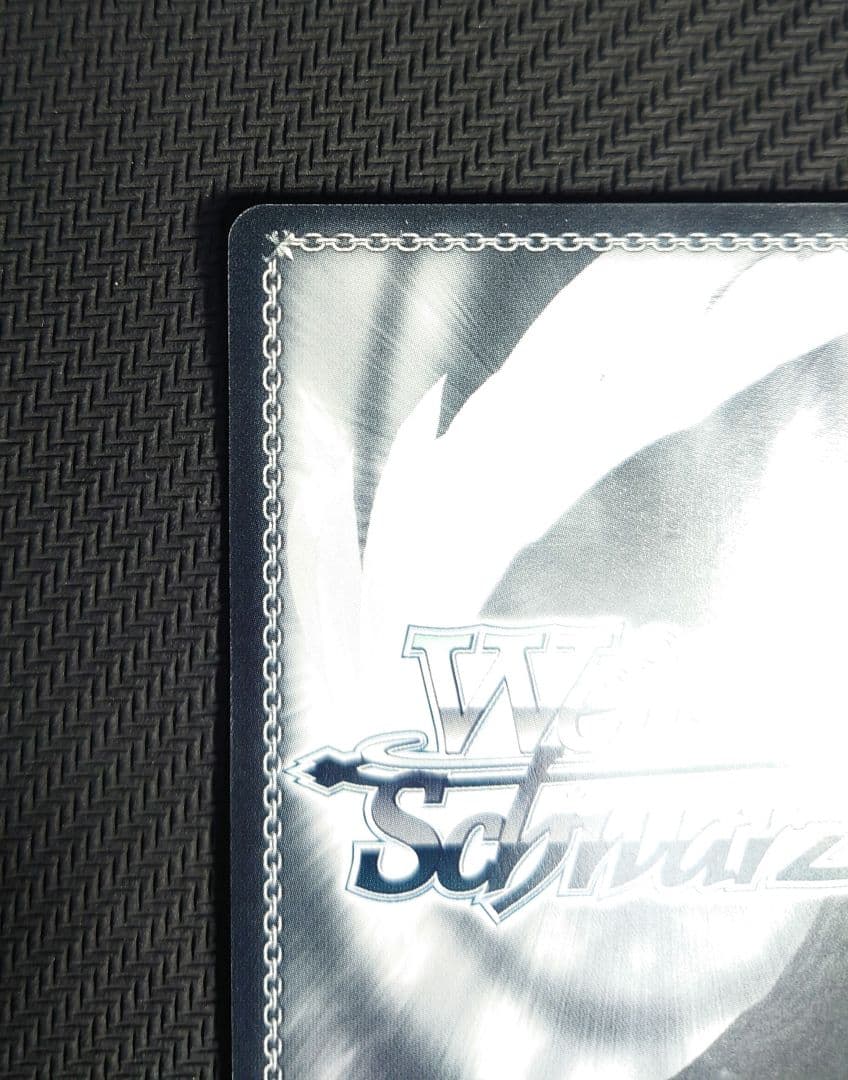 《攻略組》アスナ サイン入りカード