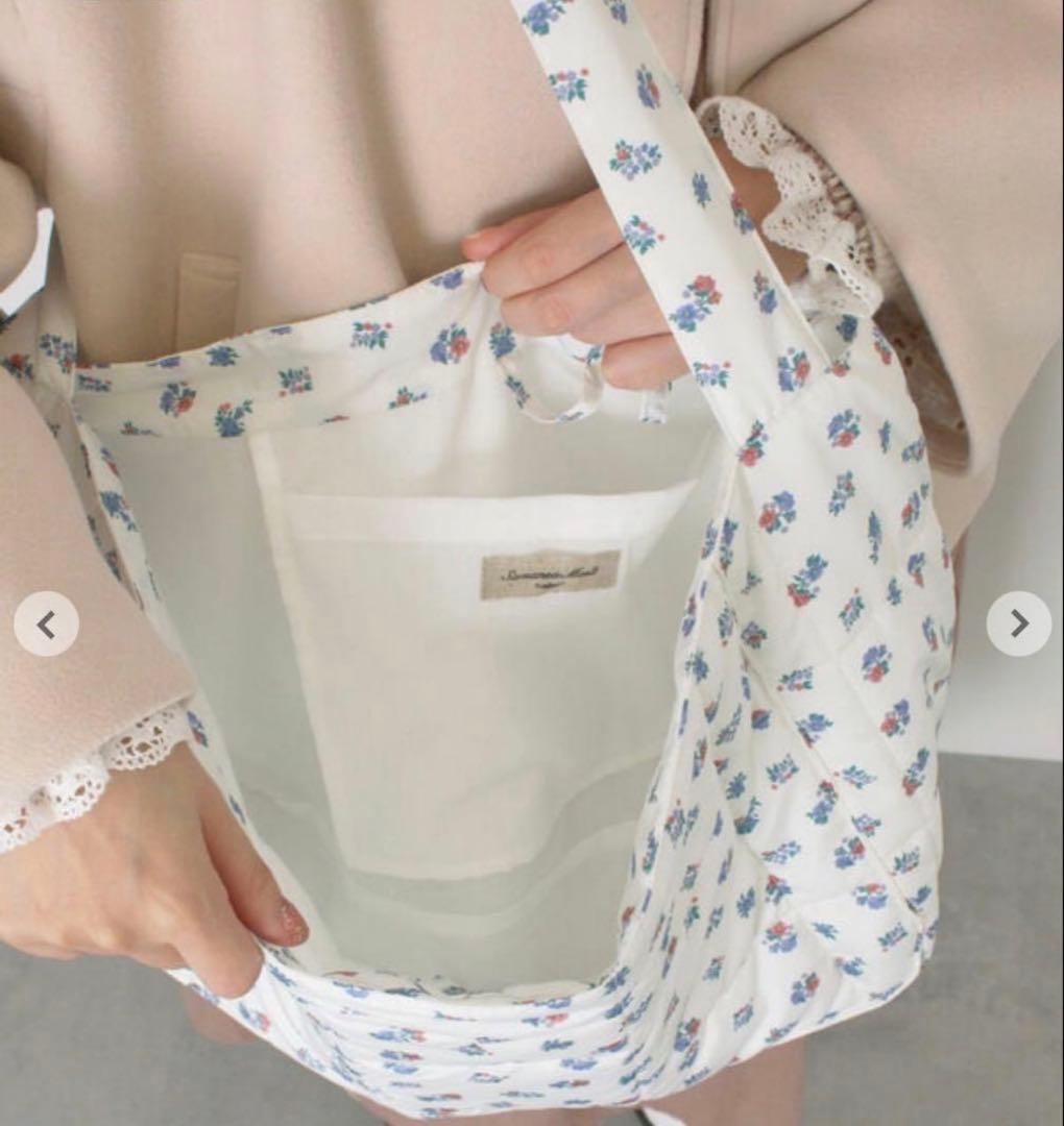 サマンサモスモス 福袋 2026 ショルダーバッグ - メルカリ