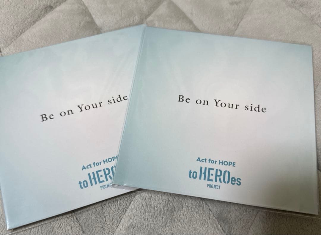 バラ売り相談可！Number_i CD アルバムGOAT No.O -ring-