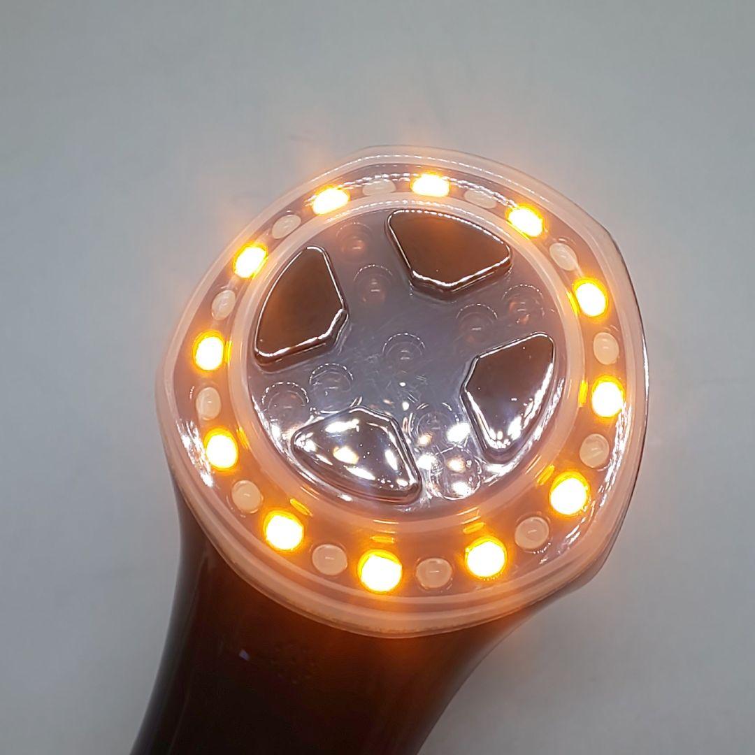 ウルトラパルス プレミアム HAHONICO ハホニコ ラメイ《正規品》