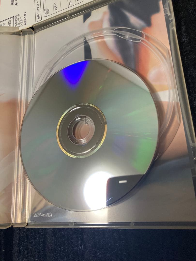 篠崎愛 / あいの島から… 篠崎愛 15歳 DVD