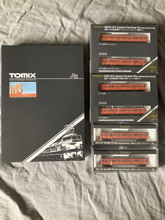 金子國義『尾崎豊』リトグラフ エディションナンバー 200/91